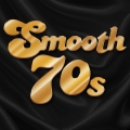 Album Smooth 70s