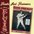Album Roots And Rumours: The Roots Of Elvis, Vol. 2