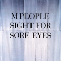 Album Sight For Sore Eyes - Single