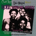 Album Chart Toppin' Doo Woppin Vol. 2: Roll With Me Henry