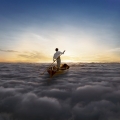 Album The Endless River