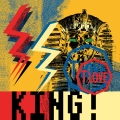 Album King!