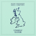 Album Unholy Elixir