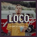 Album Loco - Single