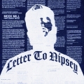 Album Letter To Nipsey (feat. Roddy Ricch)