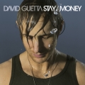 Album Stay / Money