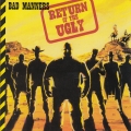 Album Return of the Ugly (Deluxe)
