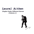 Album Singles Under Different Names, Vol. 1