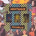 Album Heatwave