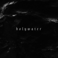 Album holywater