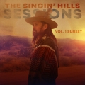 Album The Singin' Hills Sessions, Vol. I Sunset