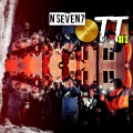 Album OTT #1