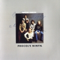 Album Procol's Ninth