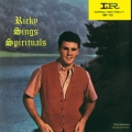 Album Ricky Sings Spirituals