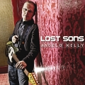 Album Lost Sons