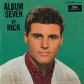 Album Album Seven By Rick