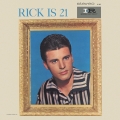 Album Rick Is 21
