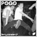 Album Pogo - Single