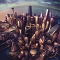 Album Sonic Highways