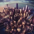 Album Sonic Highways