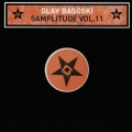 Album Samplitude vol. 11