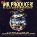 Album Hey Mr. Producer: The Musical World of Cameron Mackintosh (Live)