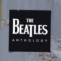 Album Anthology