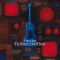 Album The Best Of Chris Rea