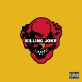 Album Killing Joke
