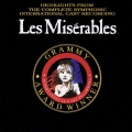 Album Les Misérables (Highlights from the Complete Symphonic Recording
