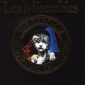 Album Les Misérables (The Complete Symphonic Recording)