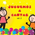 Album Juguemos A Cantar, Vol. 2