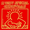 Album A Very Special Christmas