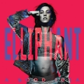 Album A Good Idea
