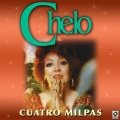 Album Cuatro Milpas