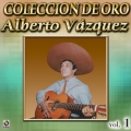 Album Colección De Oro: Con Mariachi, Vol. 1