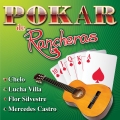 Album Pokar De Rancheras