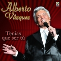 Album Tenías Que Ser Tú