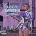 Album Reclassified