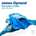 Album Samples Of Silk - Single