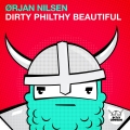 Album Dirty Philthy Beautiful - Single