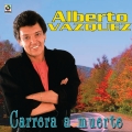 Album Carrera A Muerte