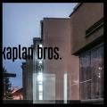 Album Kaplan Bros