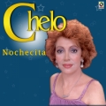 Album Nochecita
