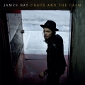 Album Chaos And The Calm