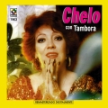 Album Chelo Con Tambora