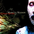 Album Antichrist Superstar