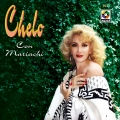 Album Chelo Con Mariachi