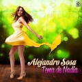 Album Tema De Nadia