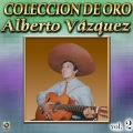 Album Colección De Oro: Con Mariachi, Vol. 2